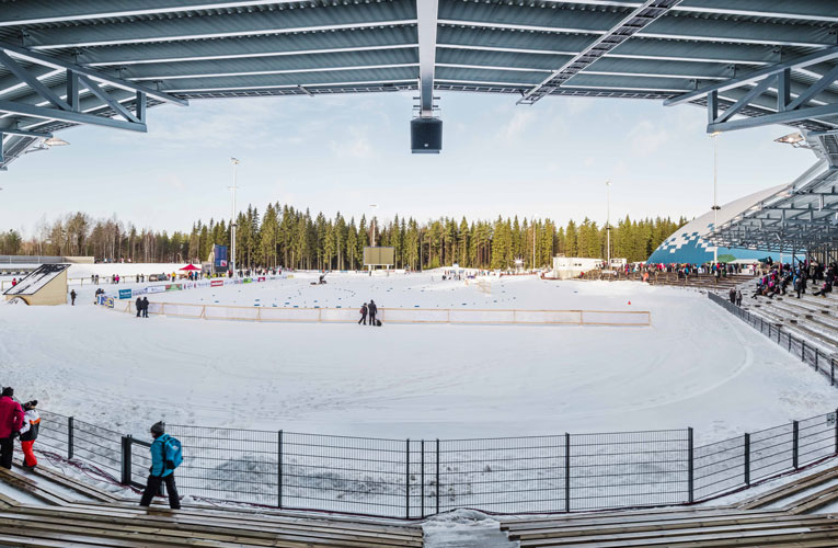 160130_ukonniemen_hiihtostadion_003_w1.jpg