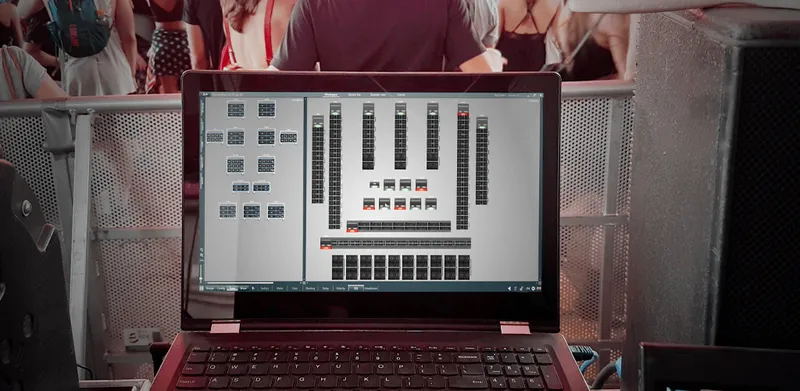 19.01.18_AES_NAMM2019_gallery-cardL_front