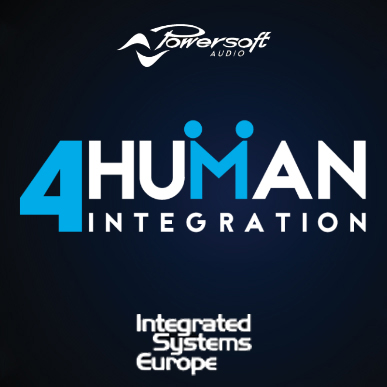 4humanintegration3.jpg