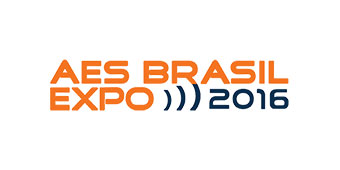 AES16_logo_2016.jpg