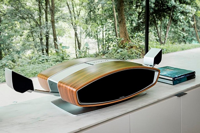 All-In-One_SonusFaber.jpg
