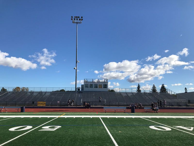 Amador-Valley-High-School-Stadium-1.jpg