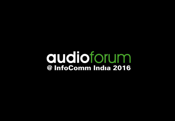 Audioforum2016_l.jpg