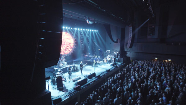 Australian-Pink-Floyd-_05.jpg