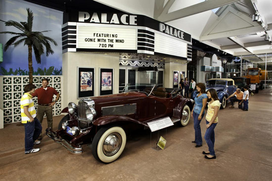 Automobile-Museum-Sammy-Car_web.jpg