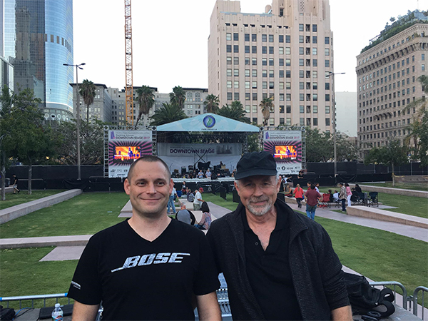 BOSE-jondavid.jpg