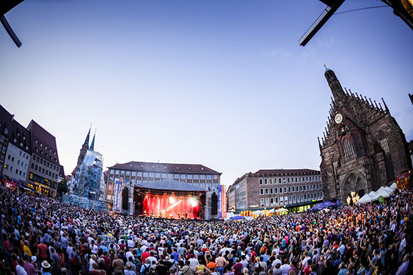 Bardentreffen_w1.jpg