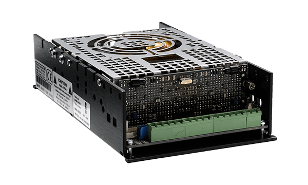 DigiMod 500
