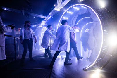 DoctorWhoTimeFracture_cMarkSenior11