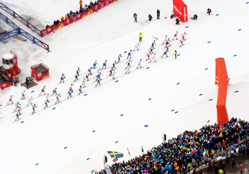 FALUN-2015-02-21.-Flygbild.-Foto-Ulf-Palm_WEB.jpg