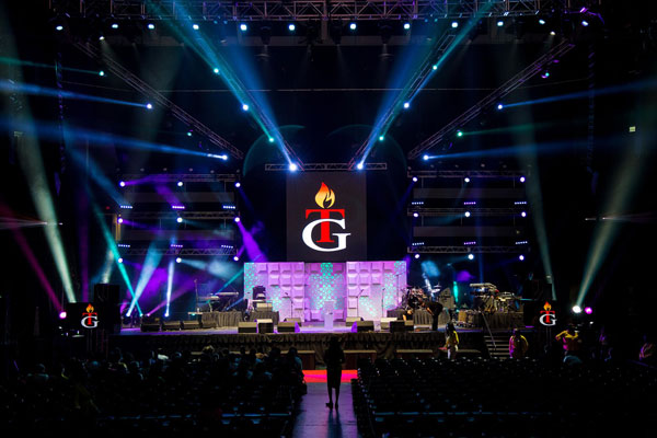 GloryChurch-1.jpg