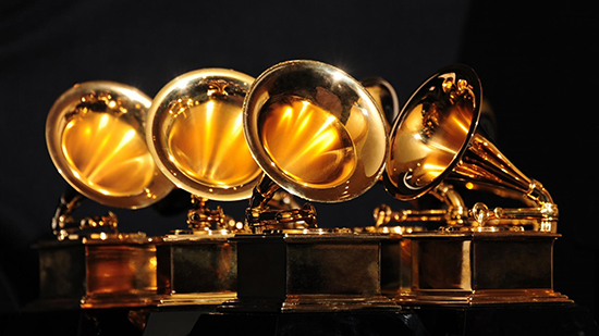 Grammy-Awards_web.jpg