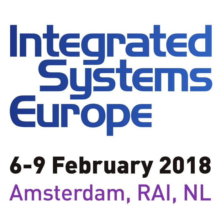 ISE2018_Date_Icon_-705x705.jpg