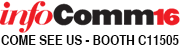 InfoComm_Mail_Signature.png