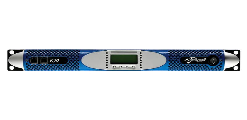 K10_gallery-cardL_front