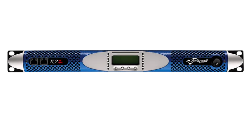 K2DSP_gallery-cardL_front