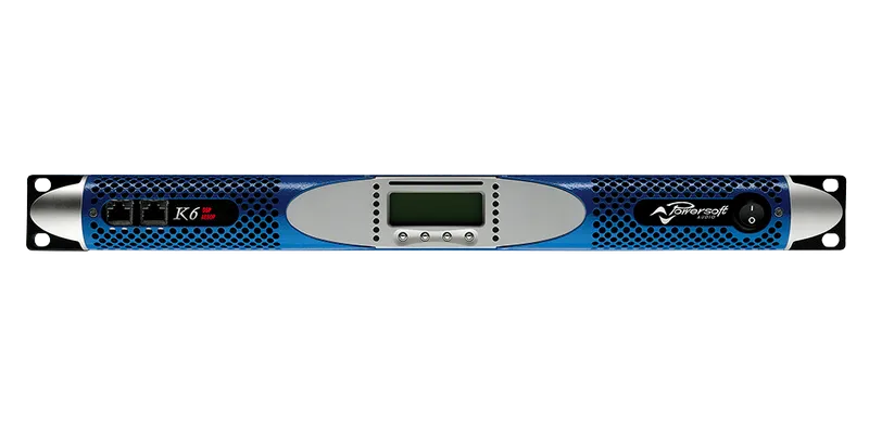 K6DSP_gallery-cardL_front
