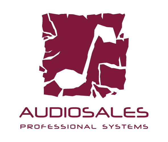 Logo_Audiosales_02.png
