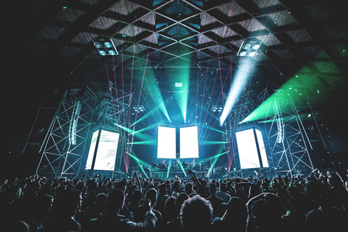 MIF2017.jpg