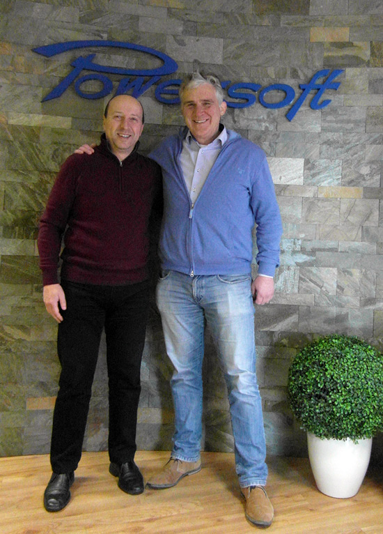 Marc-Kocks-Powersoft-BDM-Fixed-Install-EMEA.jpg