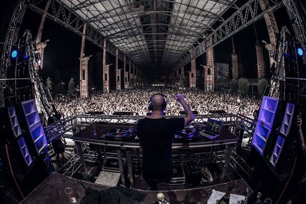 Marco-Carola-2W.jpg