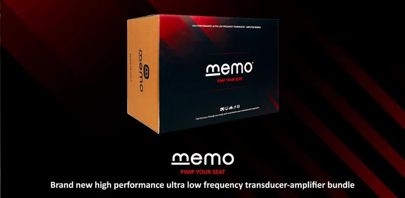 MeMo_CaseStudy_IMG