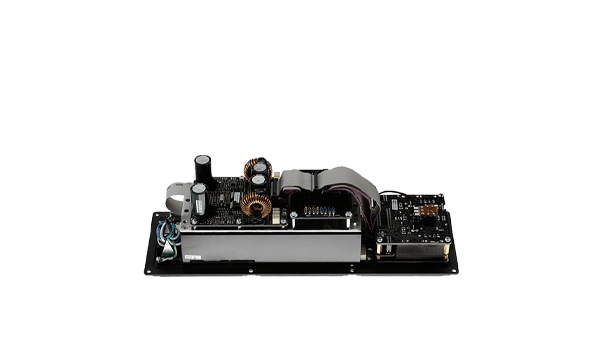 OEM Solutions