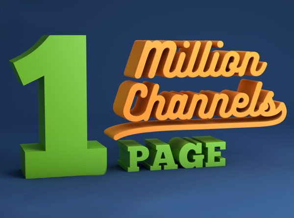 Onemillionchannelspage.jpg