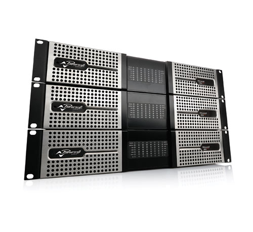 Ottocanali_Stack_Gl1CFFC27_web.jpg