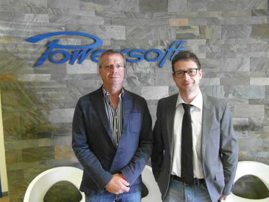 PS-NewPersonnel_StefanoPrevitali_FabioLanini_web02.jpg