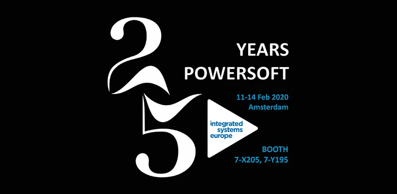 PS25_CS_IMG