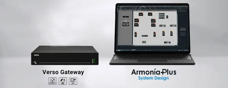 PS_Armonia2.7-verso