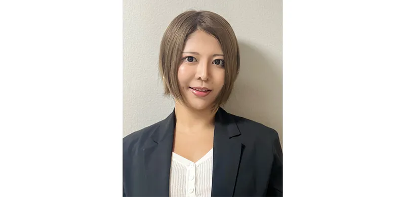 Powersoft steps-up Japan ambitions