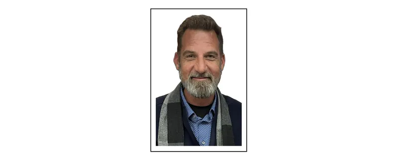 Joel Majgier joins Powersoft