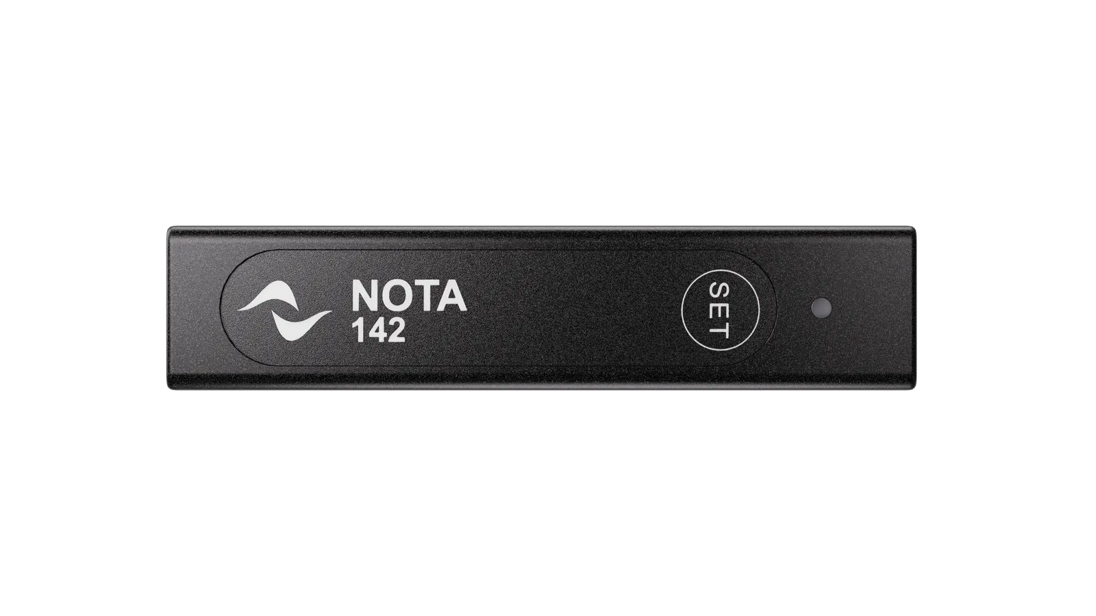 NOTA 142