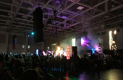Paramount-Events.jpg