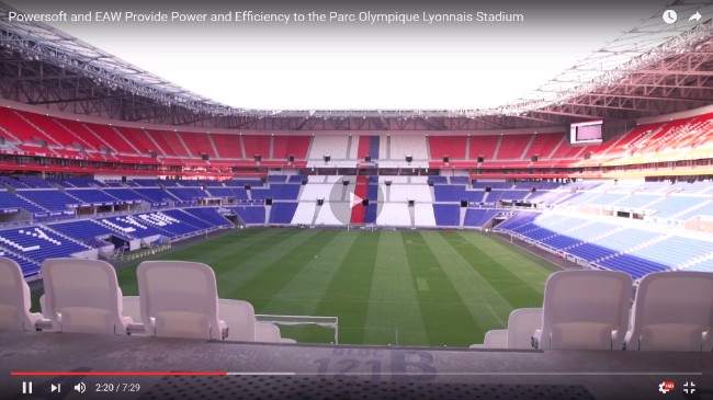 Parc_OL_Stadium.jpg