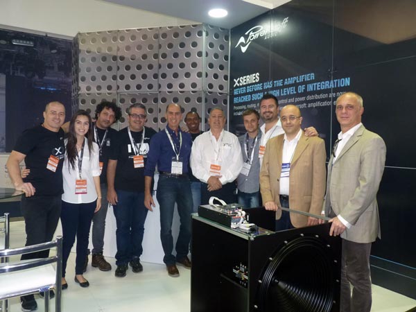 Powersoft-AES-Brasil-1.jpg