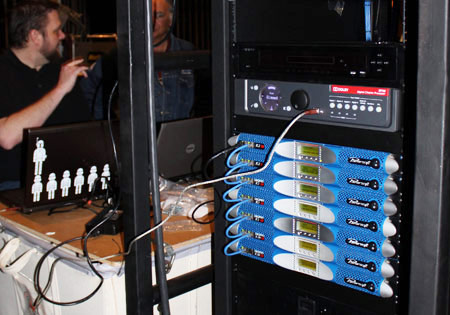 Powersoft-GranadaTheater-rack-WEB.jpg