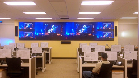 Powersoft_DeltaAV_web.jpg