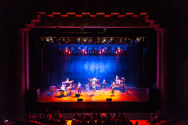 Powersoft_ModeAudio_TheWiltern.jpg