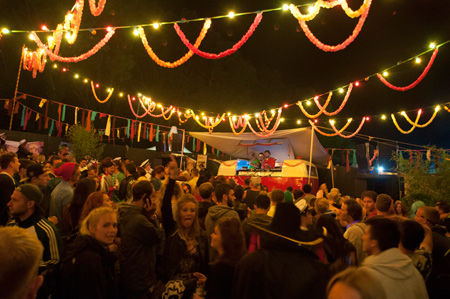 Powersoft_Traction_Sound_Bestival_Hidden_Disco_web.jpg