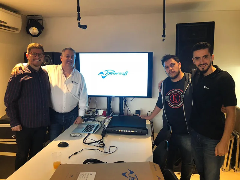 Promusic-Chile.jpeg