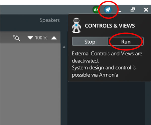 Running-Controls-and-Views