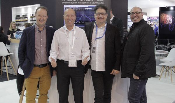 SCbastien-Desaever-Sequoia-Luca-Giorgi-Powersoft-Guy-Vignet-Denis-Guichard-Sequoia.jpg