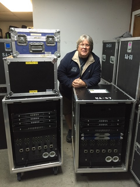 SPL_Systems_2.jpg
