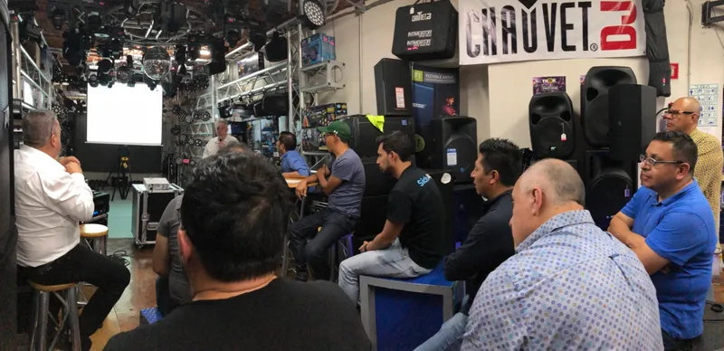 Seminario-2.jpg