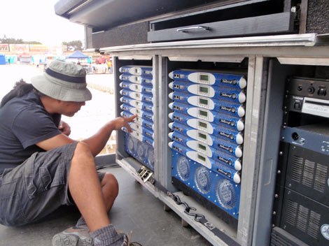 SpeedaSound-racks_WEB.jpg