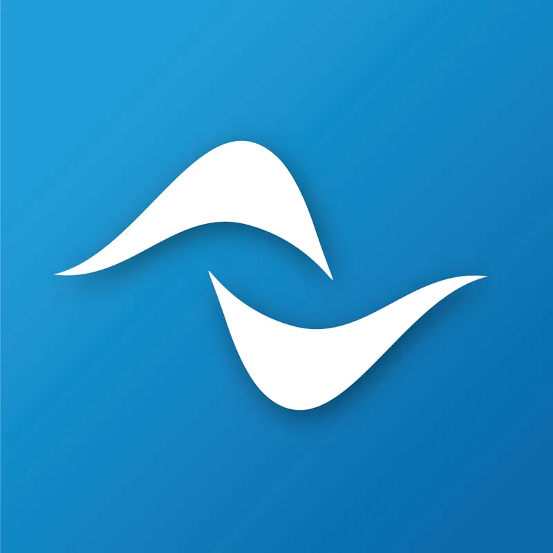 Sys Control App