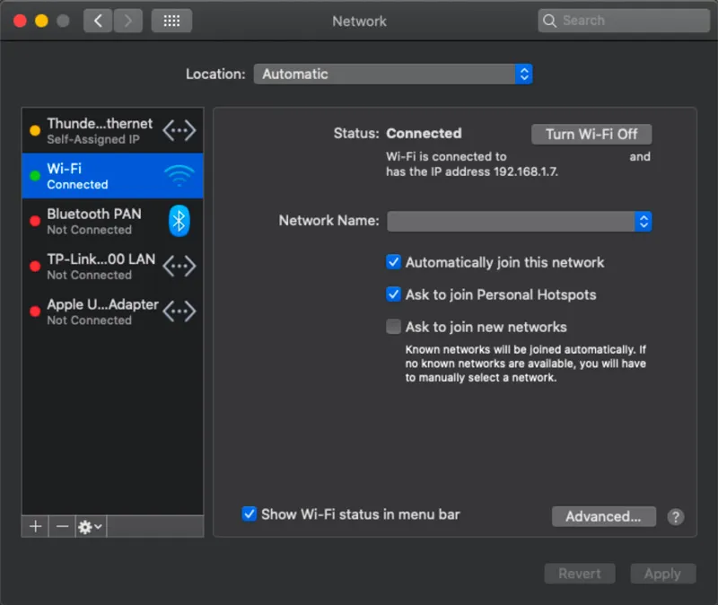 System-Preferences2